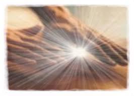 Harmony Healing & Counselling
