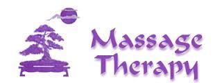 Helan Mobile Massage