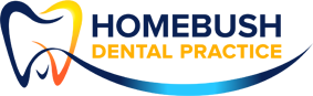 Homebush Dental Practice