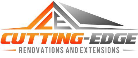 Cutting Edge Renovations and Extensions