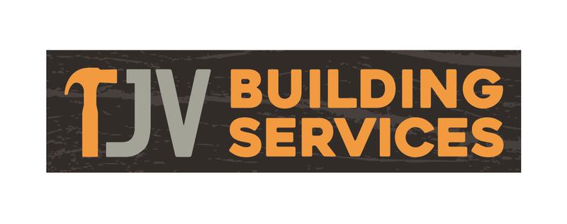 TJV Building Services Pty Ltd