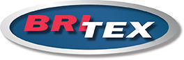 Britex