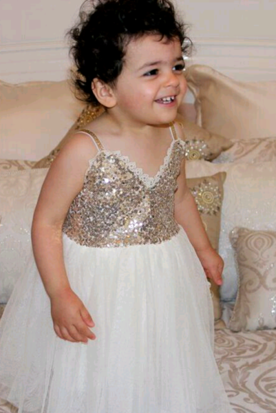 Baby Doll Boutique