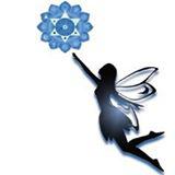 Pristine Soul Counselling