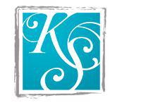 KS Photography