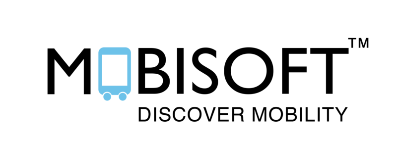 Mobisoft Infotech logo