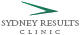Sydney Results Clinic: Double Bay