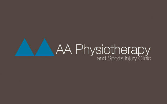 AA Physiotherapy and Sports Injury Clinic