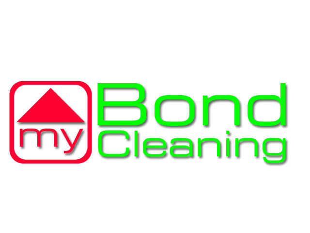 My Bond Cleaning