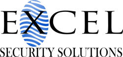 Excel Security Solutions