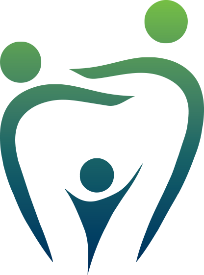 Palm Square Dental Care