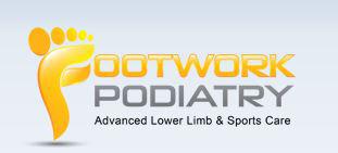 Footwork Podiatry