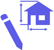 Freelance Building Broker logo