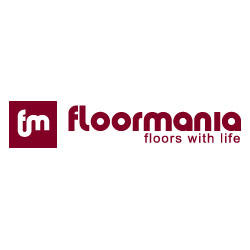 Floormania: Kensington