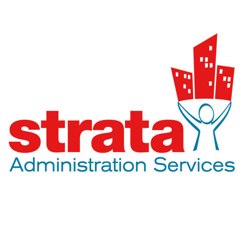 Strata Administration Services: Melville