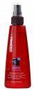Wholesale Hair and Beauty