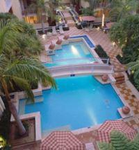 The Sebel Resort Noosa