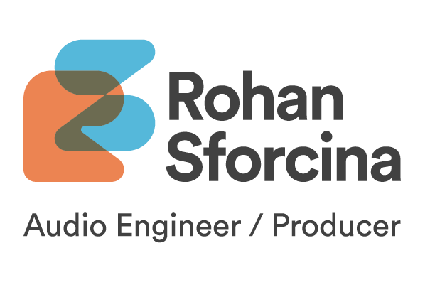 Rohan Sforcina logo