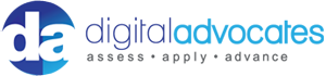 Digital Advocates