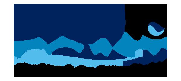 Coast To Coast Plumbing & Gas Fitting Pty Ltd
