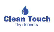 Clean Touch Dry Cleaners