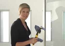 South Coast Window Cleaning