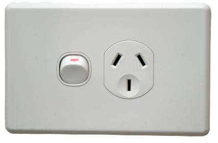 After Hours Electrician