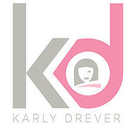 Karly Drever
