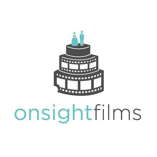 Sydney Wedding Video logo
