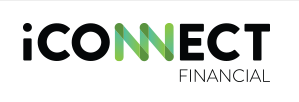 iConnect Financial