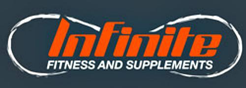 Infinite Fitness and Supplements