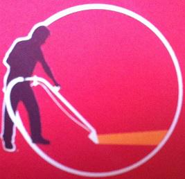 AAA End of Lease Carpet Cleaning: Tuggeranong logo