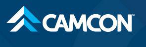 Camcon Constructions