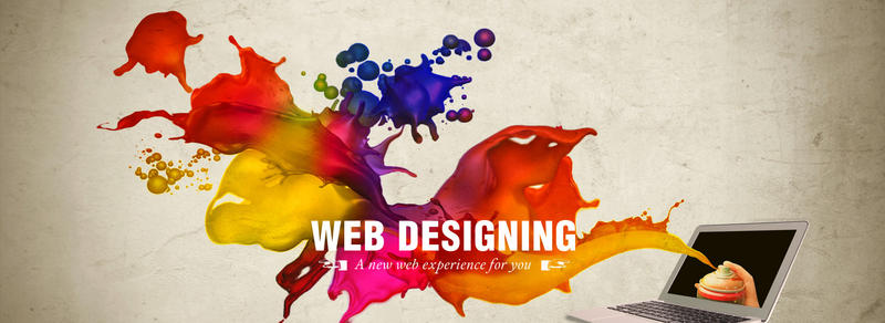 Sumit Sharma Search Engine Marketing