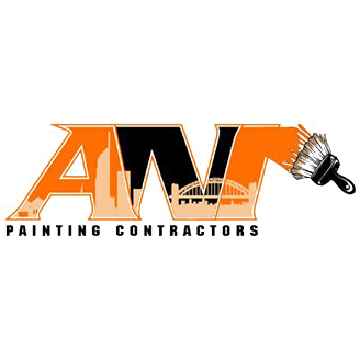 ANI Painting Contractors