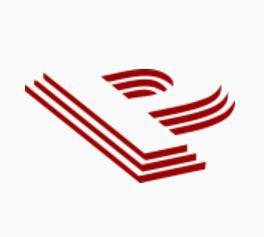 Professional Plaster & Paint Pty Ltd