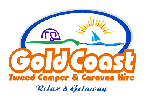 Gold Coast Tweed Camper & Caravan Hire