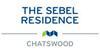The Sebel Residence: Chatswood