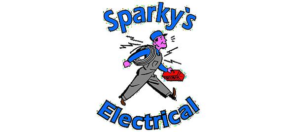 Sparky's Electrical