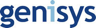 Genisys Pty Ltd