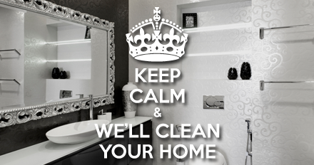 3D Clean Co: Morayfield