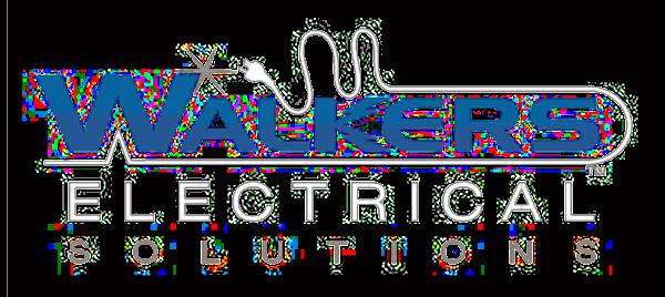 Walkers Electrical Solutions