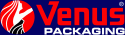 Venus Packaging logo