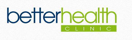 Better Health Clinic