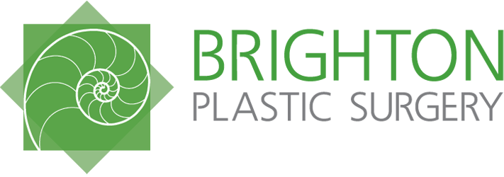 Brighton Plastic Surgery