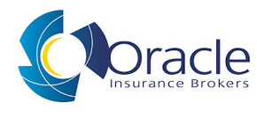 Oracle Group: Balcatta