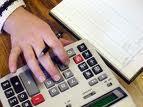 Financial Planners