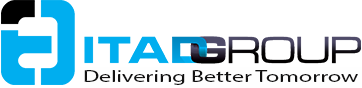 ITAD Group: Cairns