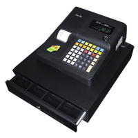 Telpos