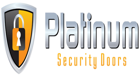 Platinum Security Doors